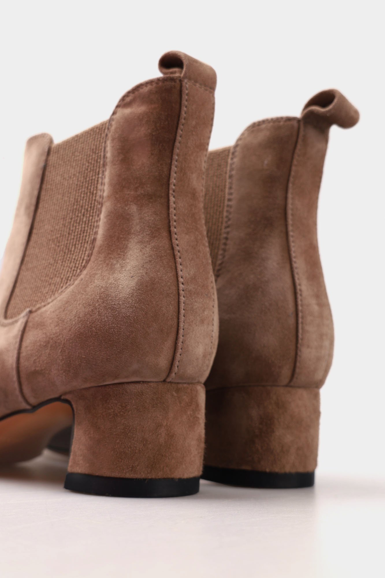 S8-155-601 Челси Graciana Бежевый