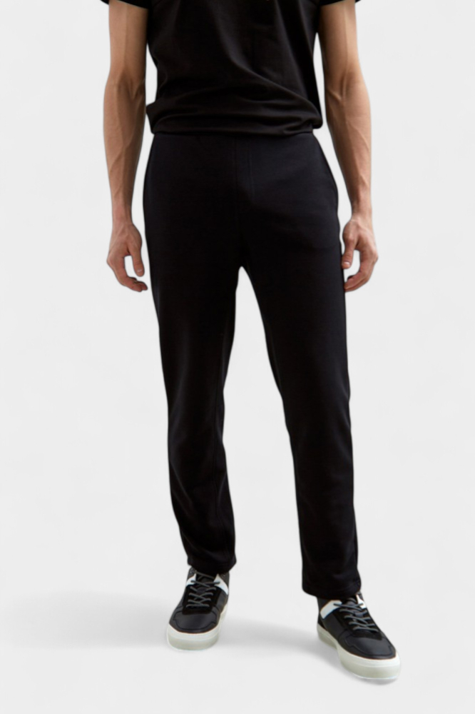 Туфли Marc Cony Натуральная кожа Коричневый