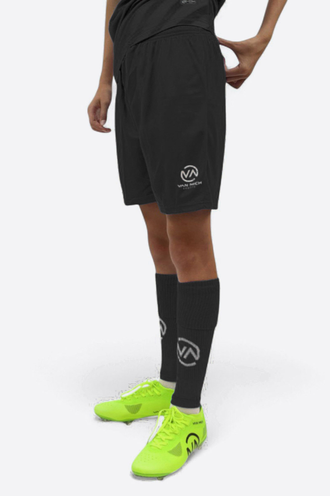 Шорты игровые Van Mich Sports