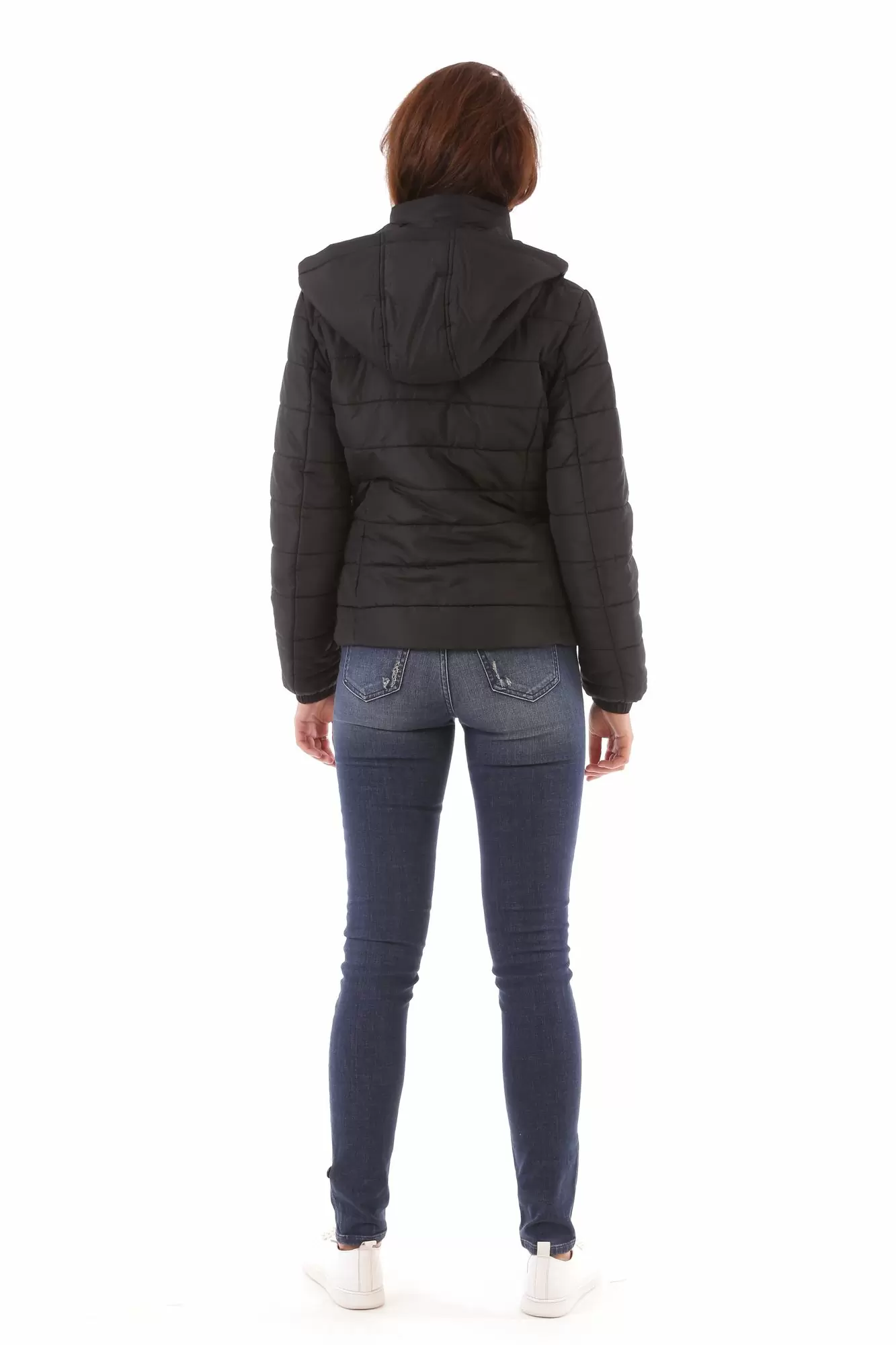 8NYB12_YNMAZ куртка armani exchange 