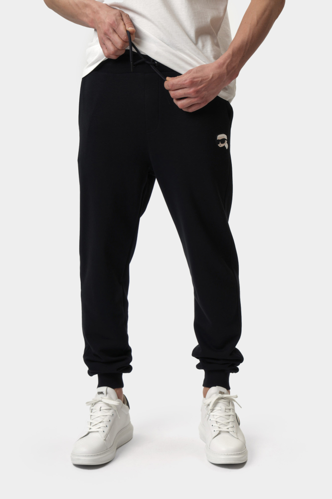 Рубашка с коротким рукавом The Hills  Белый