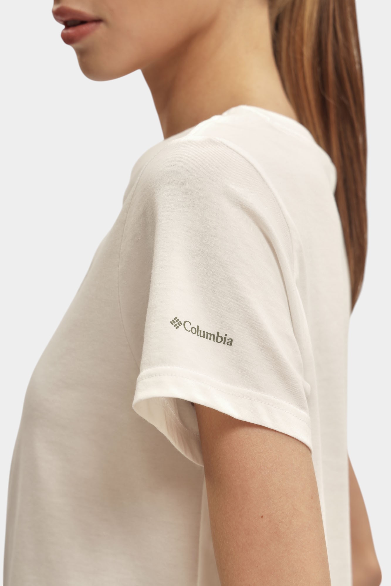 2120021 футболка columbia 