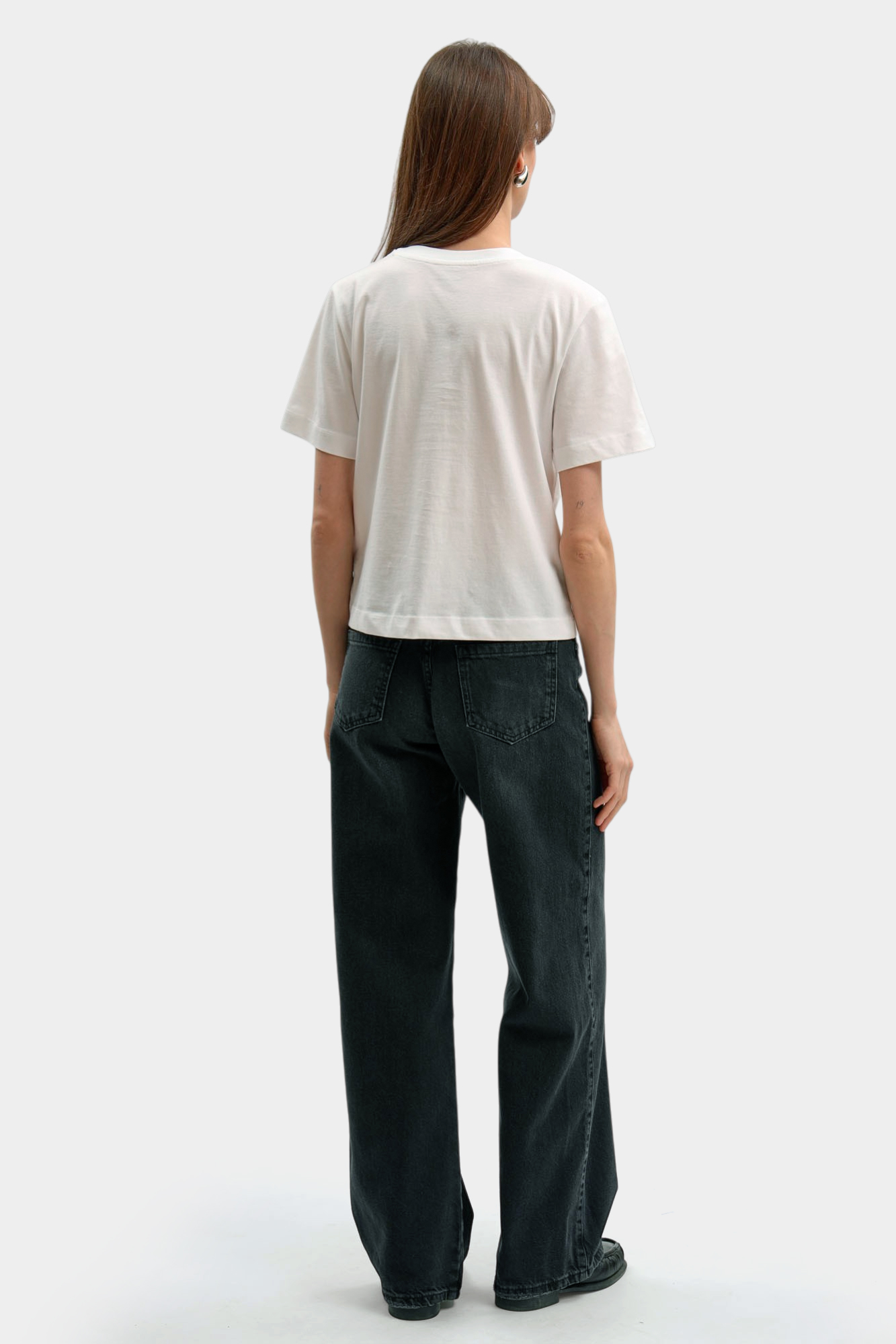 PL5000161 футболка pepe jeans 