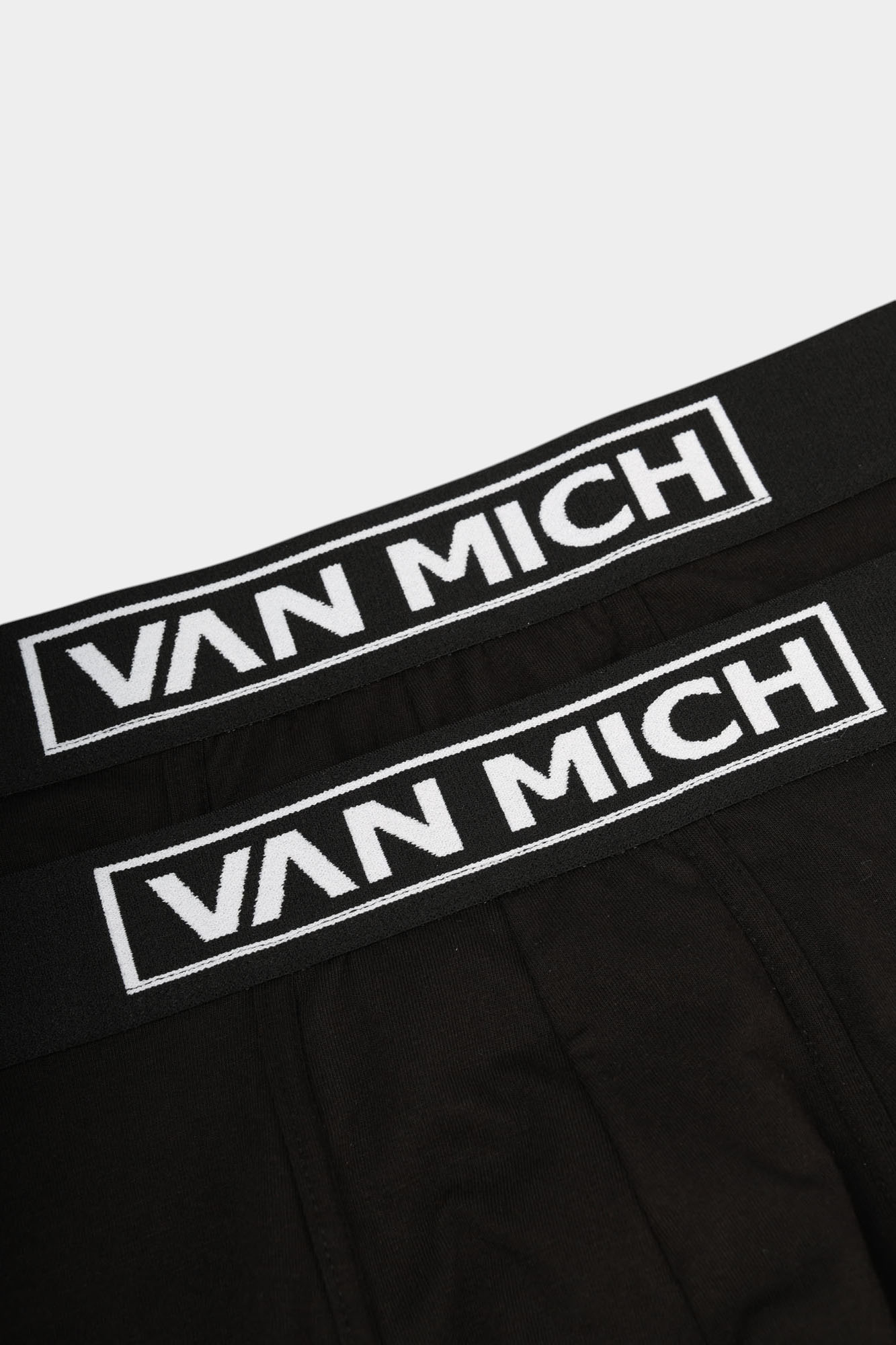 VMU-FAT-100-010 Трусы Van Mich 