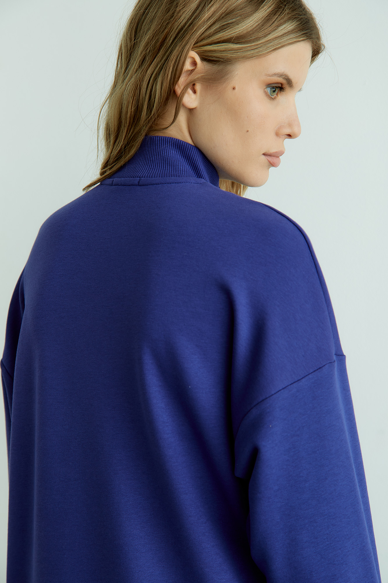 W-232-THT-20-0152 платье the hills 