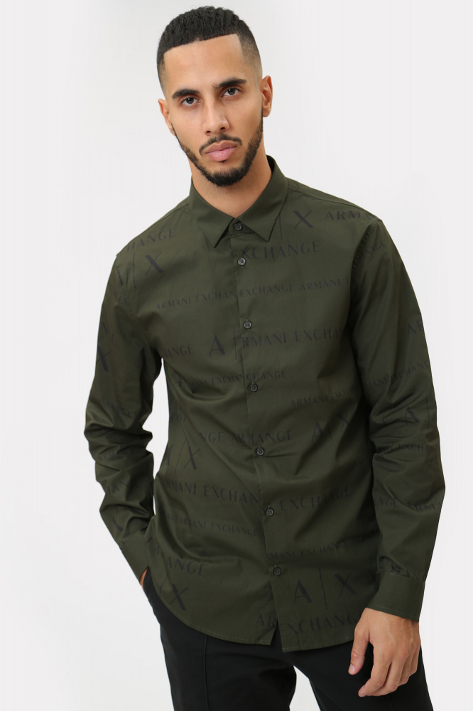 Туфли Marc Cony Натуральная кожа Бежевый