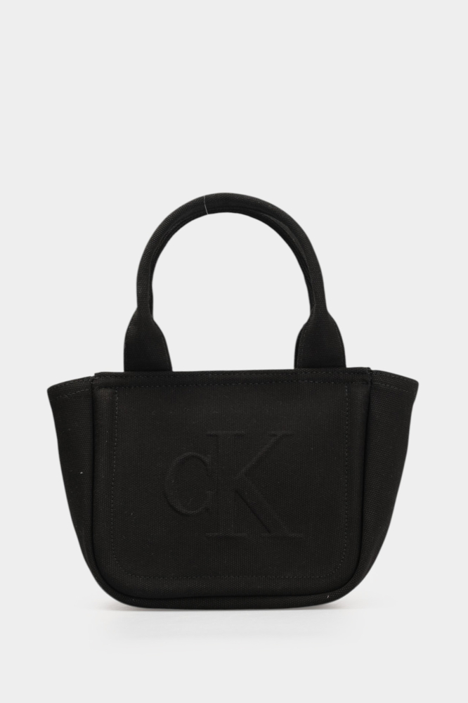 Платье The Hills Хлопок Голубой