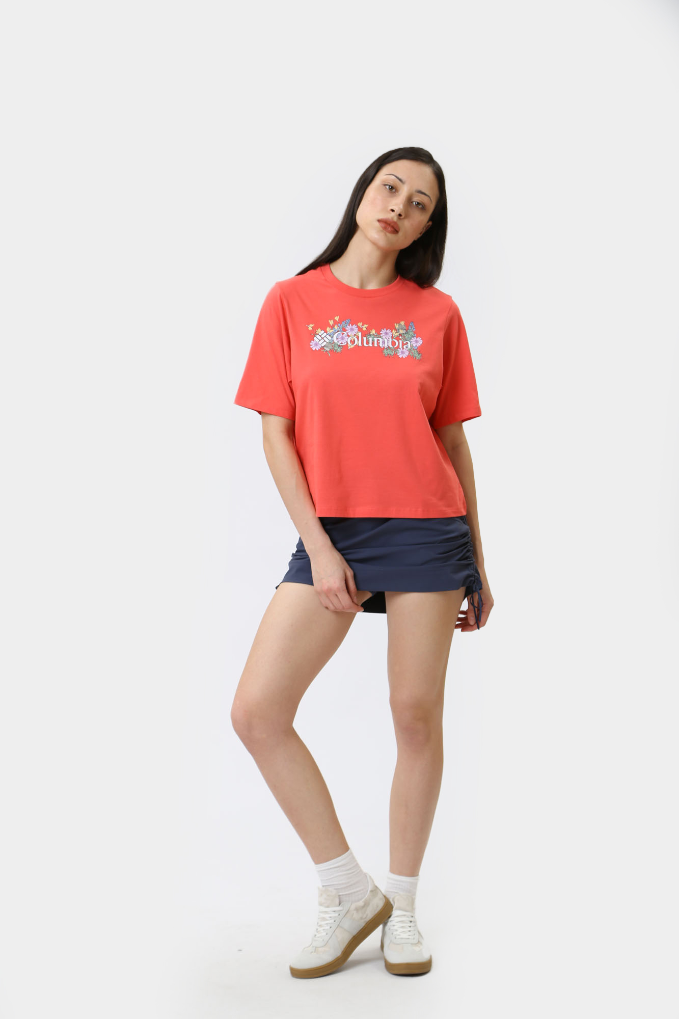 1992081 футболка columbia