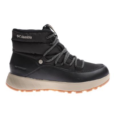 Ботинки SLOPESIDE™ OMNI-HEAT™ MID Columbia