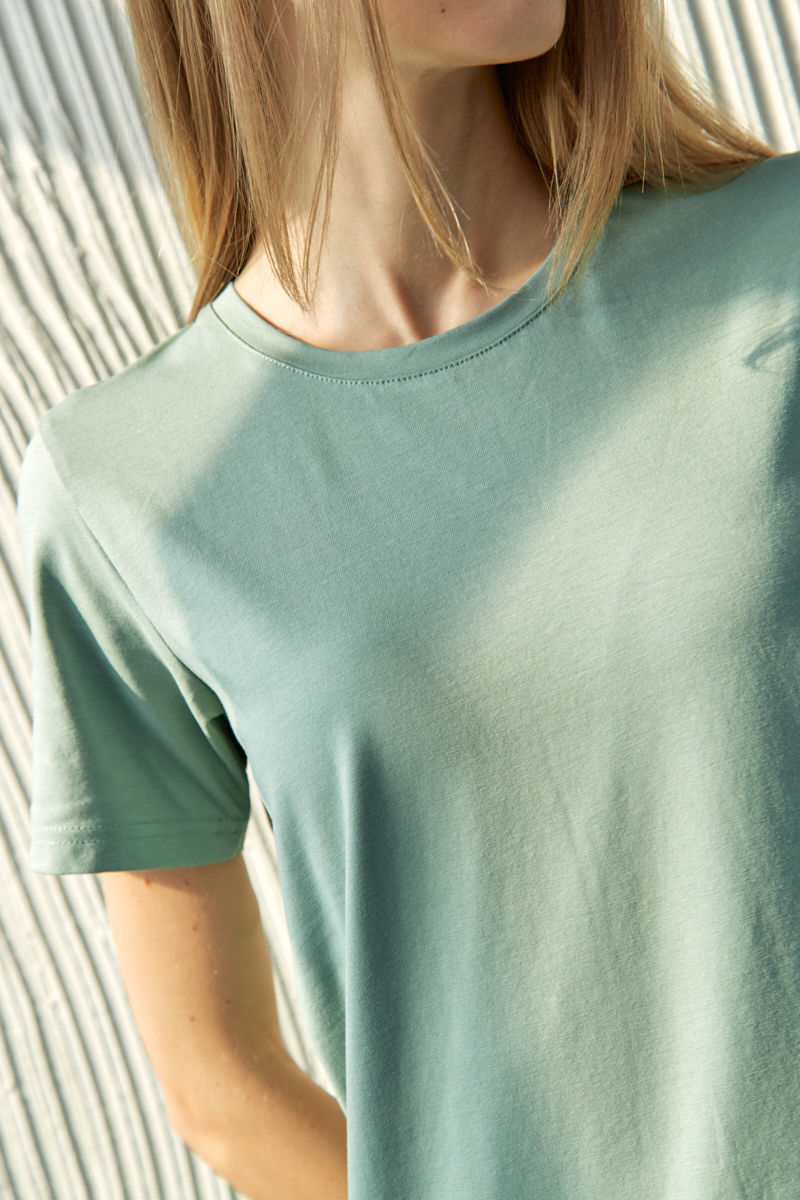 W-232-P-22-0077 футболка the hills 