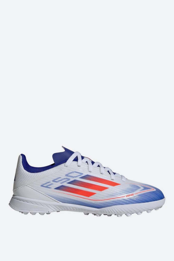 Многошиповки Adidas