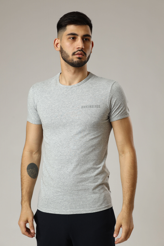 Шорты Pepe Jeans  Зеленый