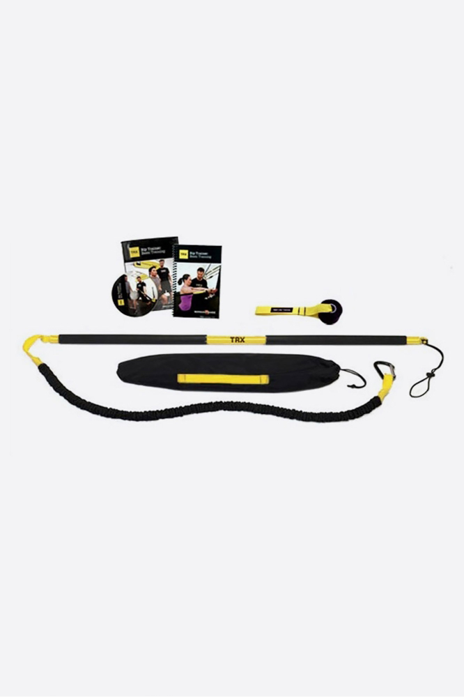 Тренеровочные петли no brand