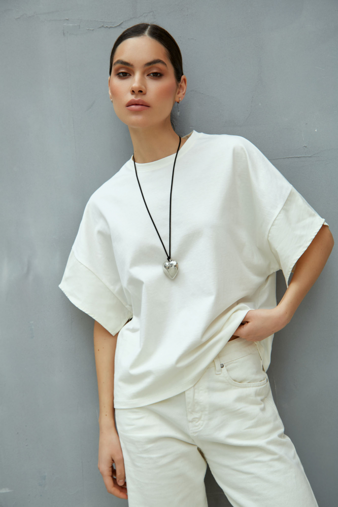 Брюки джинсовые Pepe Jeans  Голубой