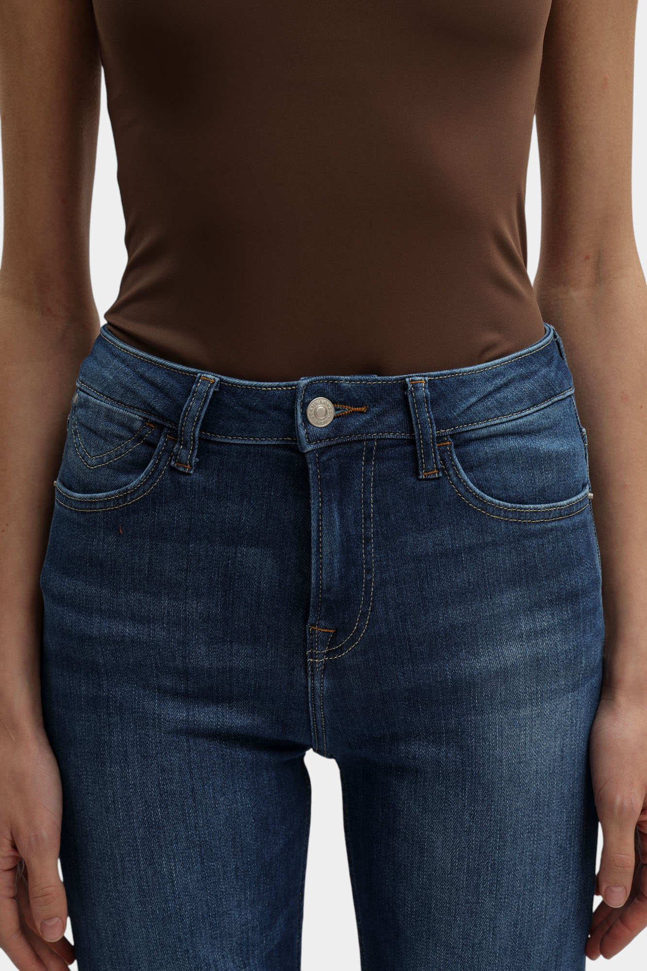 PL20508054UA джинсы pepe jeans 