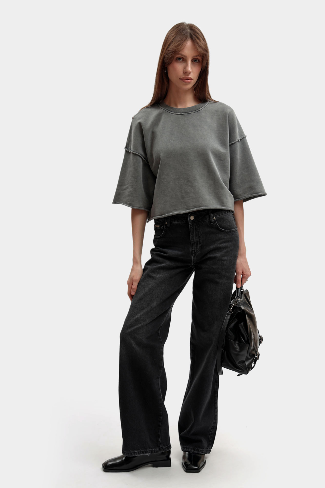 VW-FAT-22-655 футболка van mich 