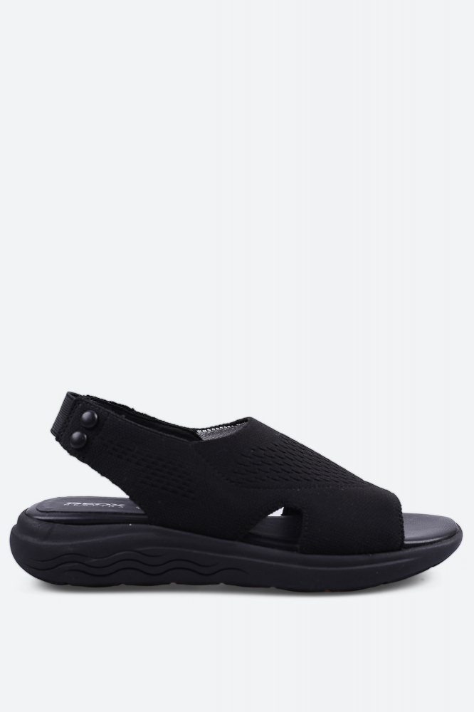 Шорты Pepe Jeans  Белый