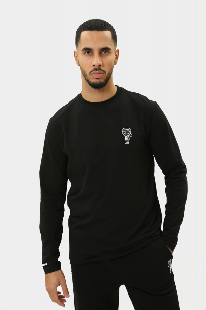 Кеды Marc Cony Натуральная кожа Синий