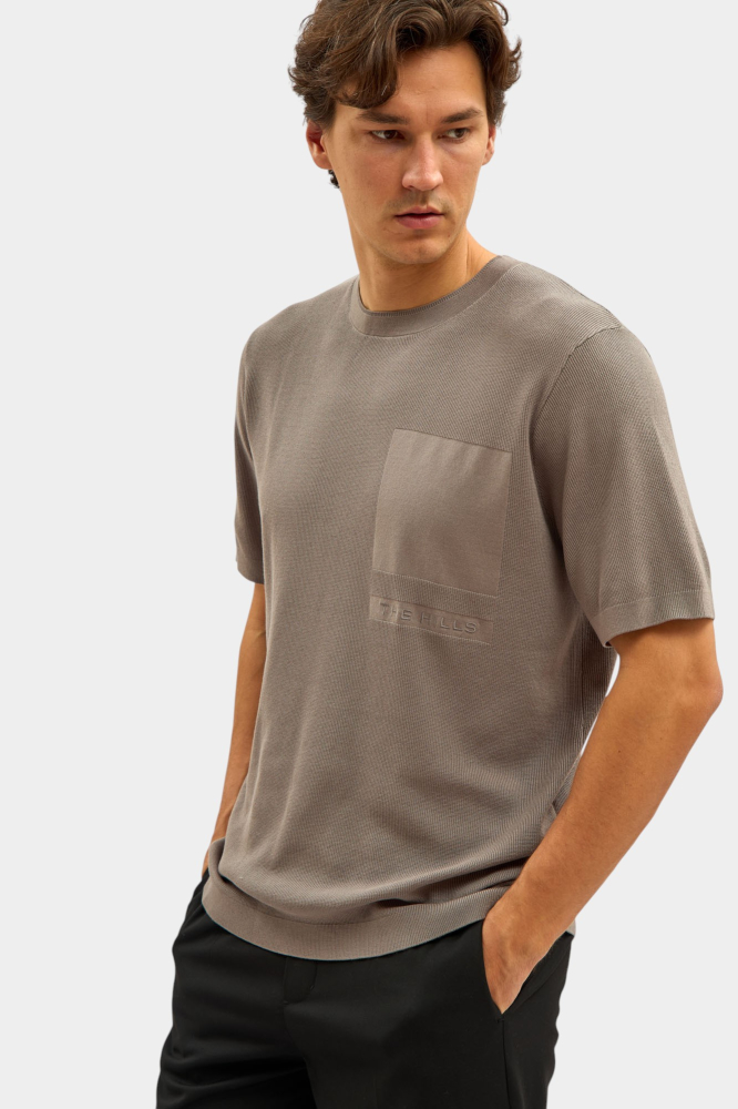 Кроссовки Karl Lagerfeld  Белый