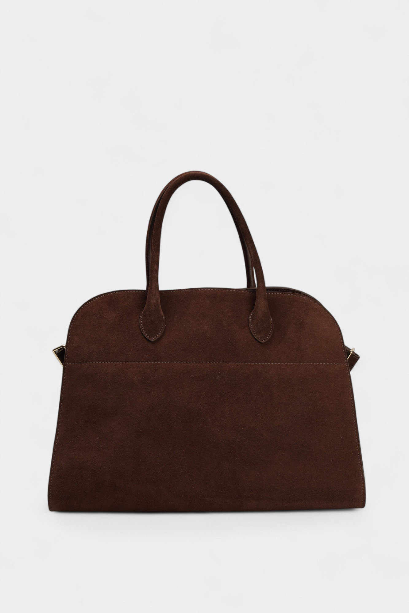 8552 Сумка Marc Cony Коричневый