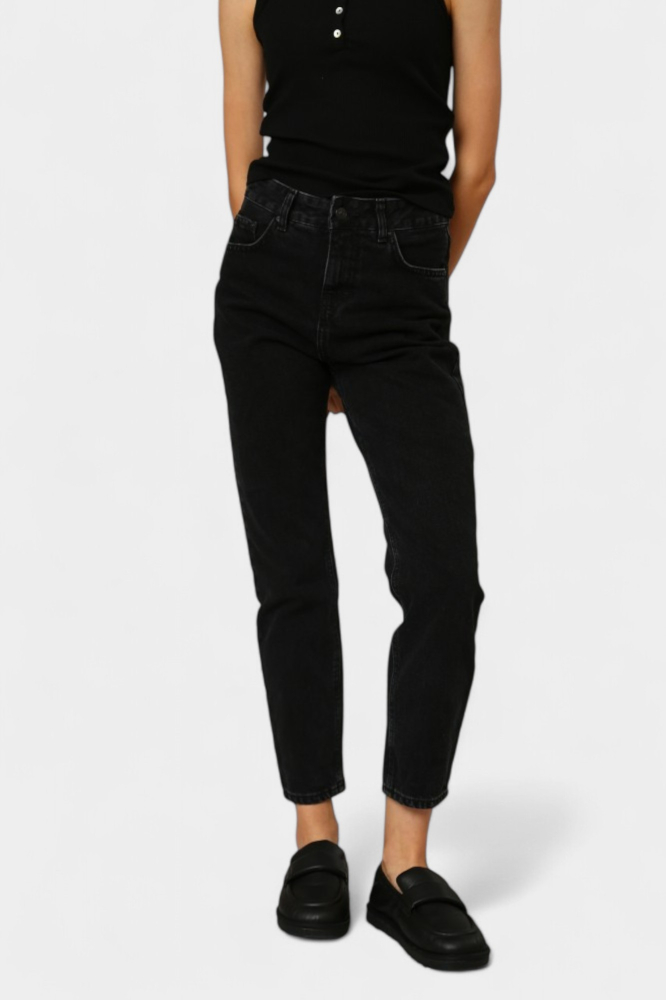 Ремень Calvin Klein Jeans  Молочный