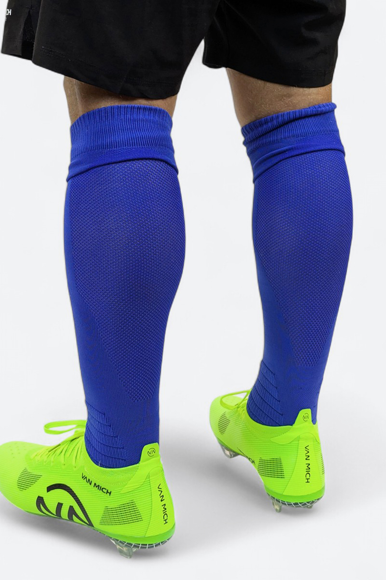 Гетры Van Mich Sports