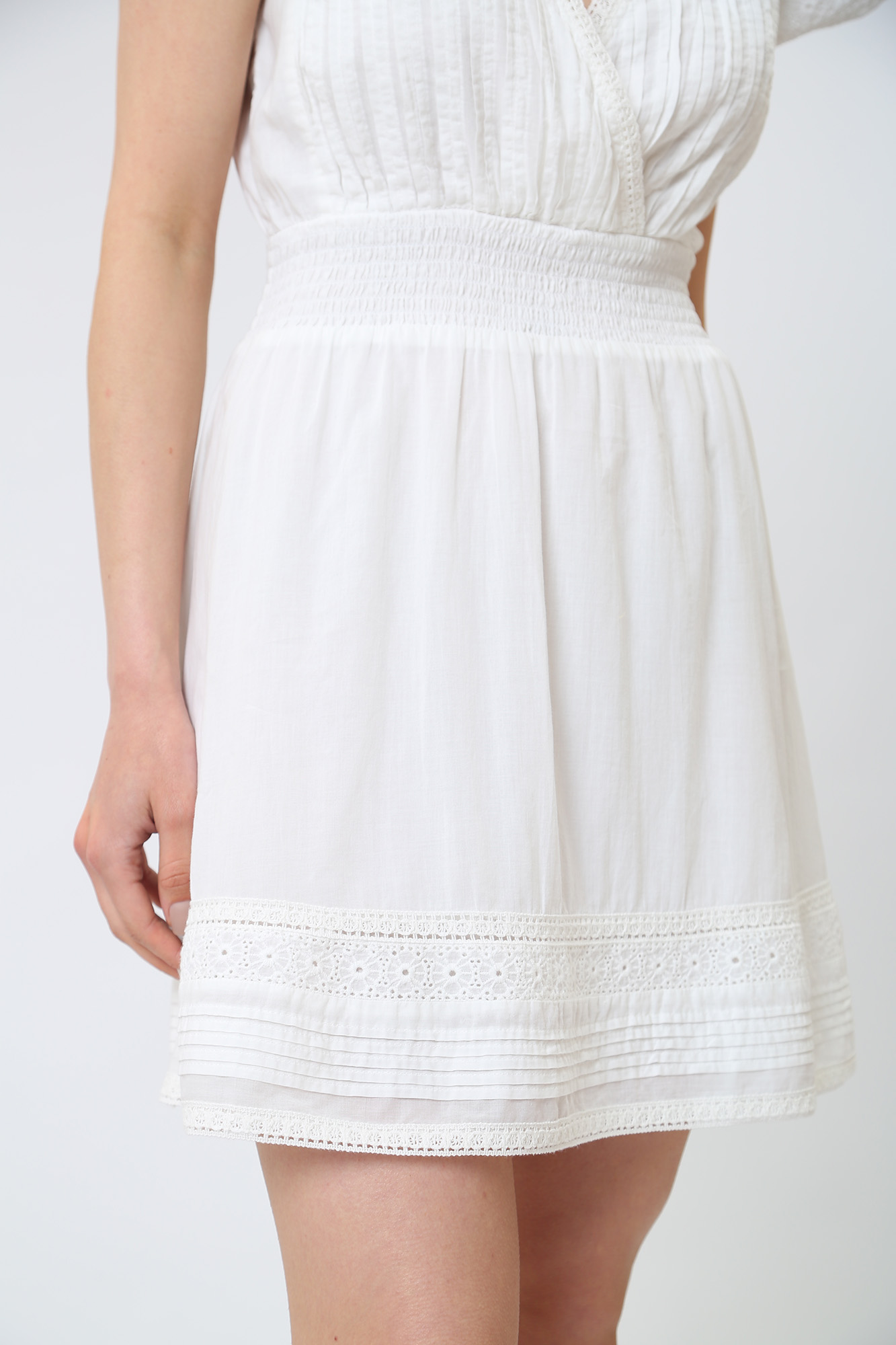 PL953278 платье pepe jeans 