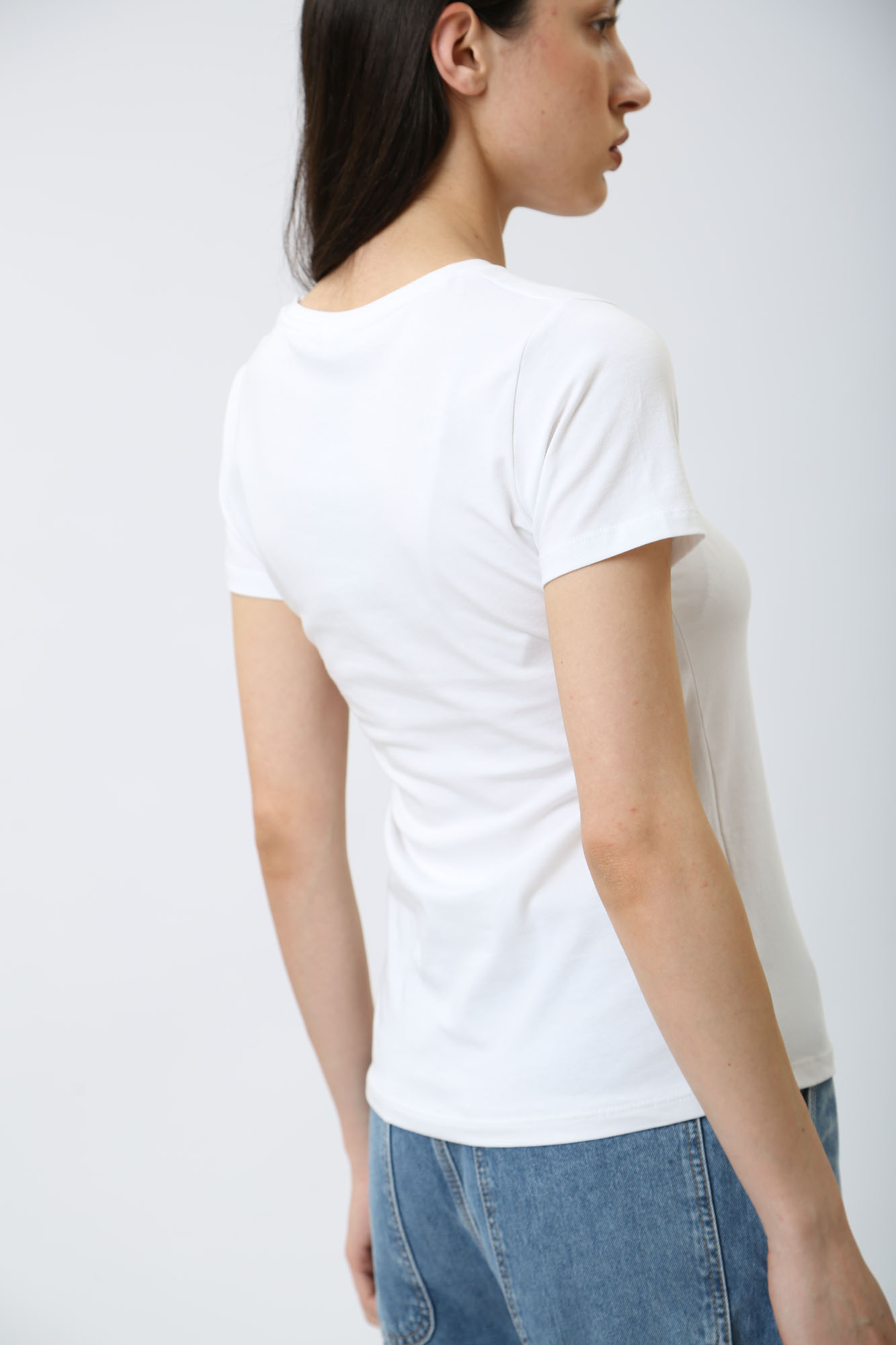 80166-60033-100 футболка ltb 