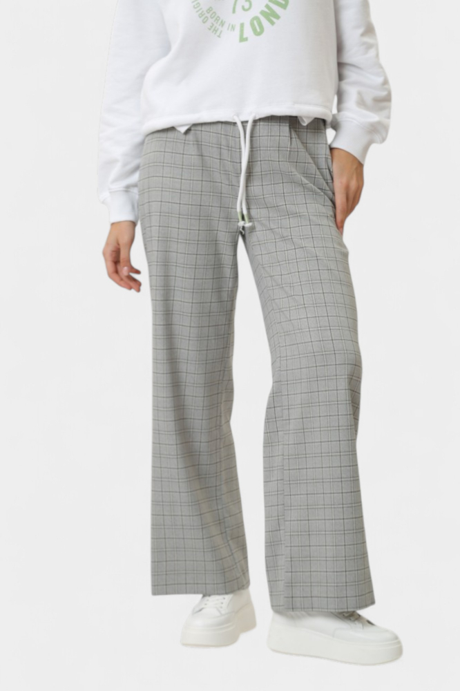 Пиджак Armani Exchange  Молочный