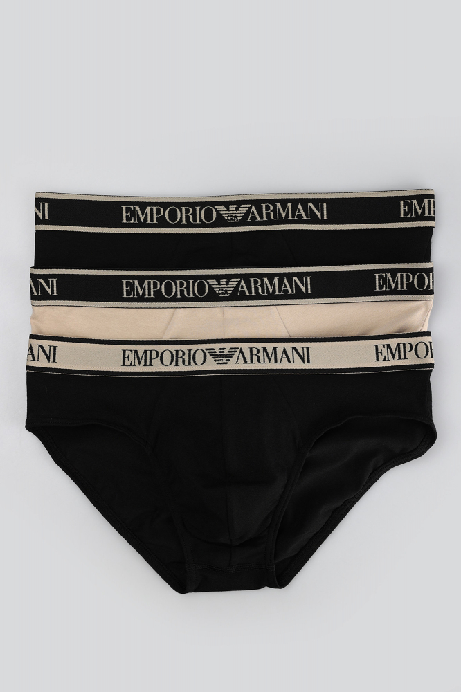 Майка The Hills  Мятный