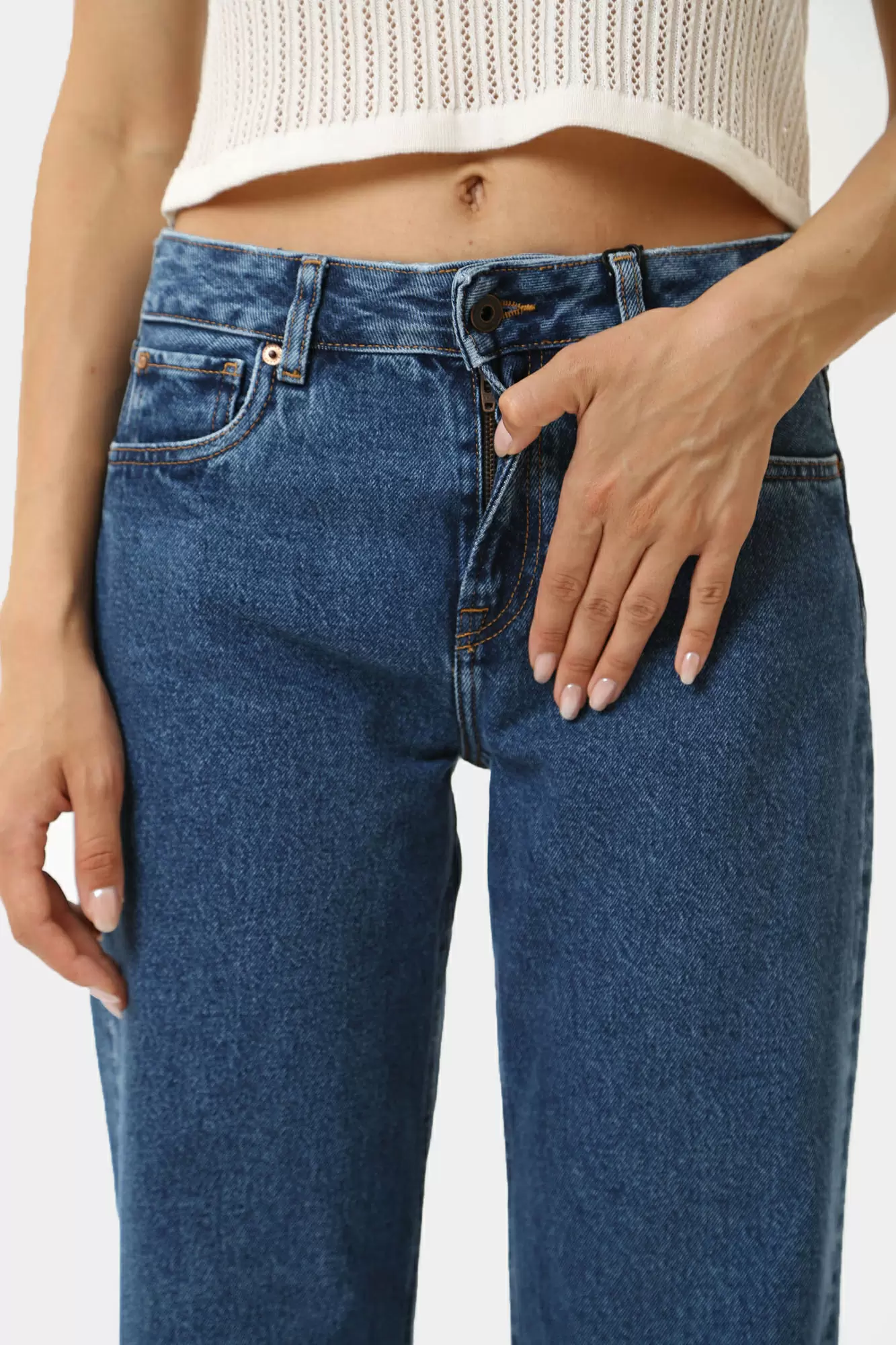 PL204699 брюки джинсовые pepe jeans 