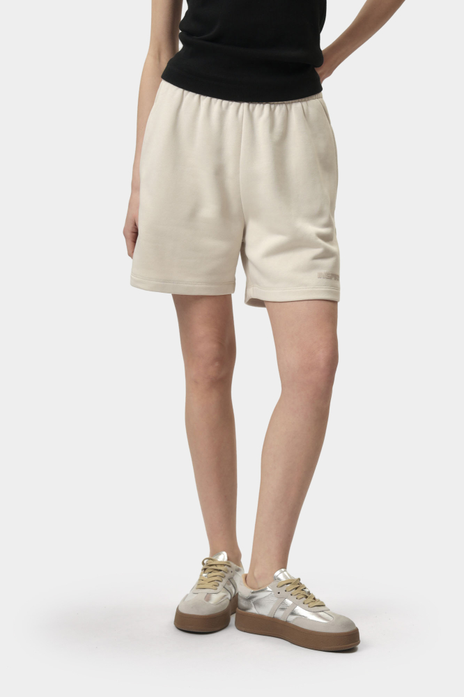 Сандалии Marc Cony Натуральная кожа Черный