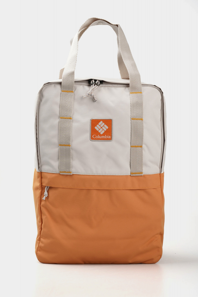 Рюкзак Columbia