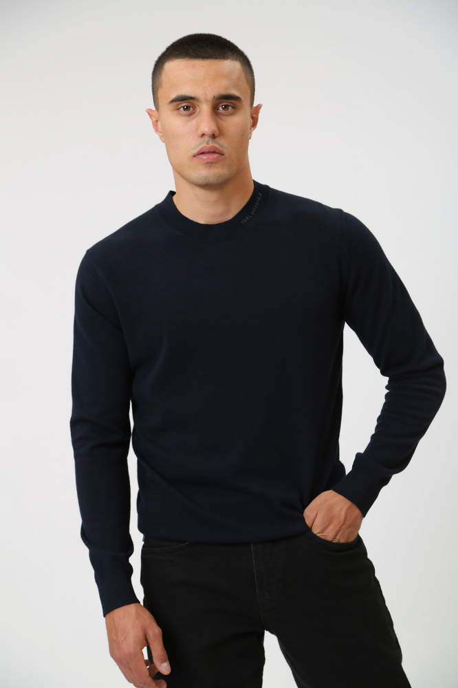 Куртка Pepe Jeans  Синий