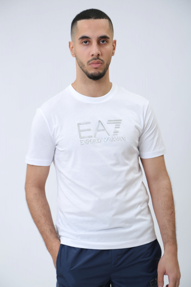 Шорты льняные Van Mich  Черный