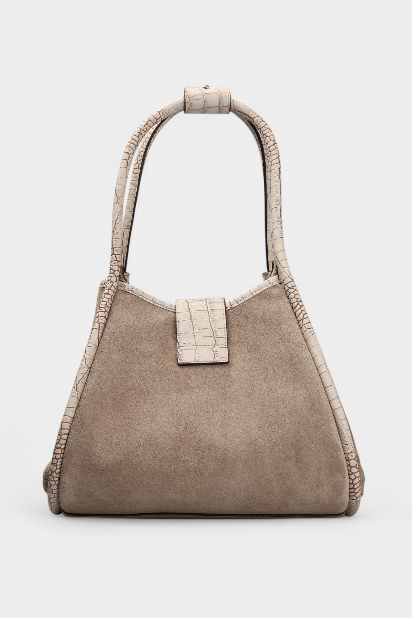 8612_120825 Сумка Marc Cony Капучино