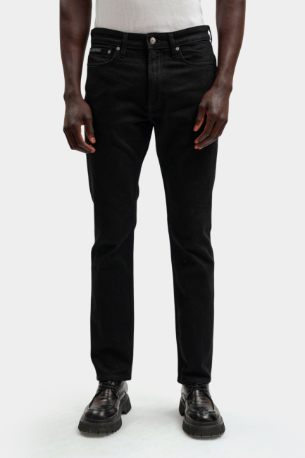 Джинсы Calvin Klein Jeans