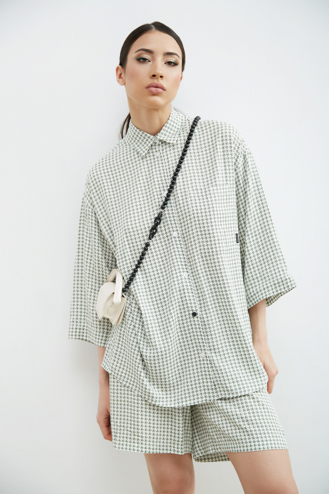 Пиджак The Hills  Черный