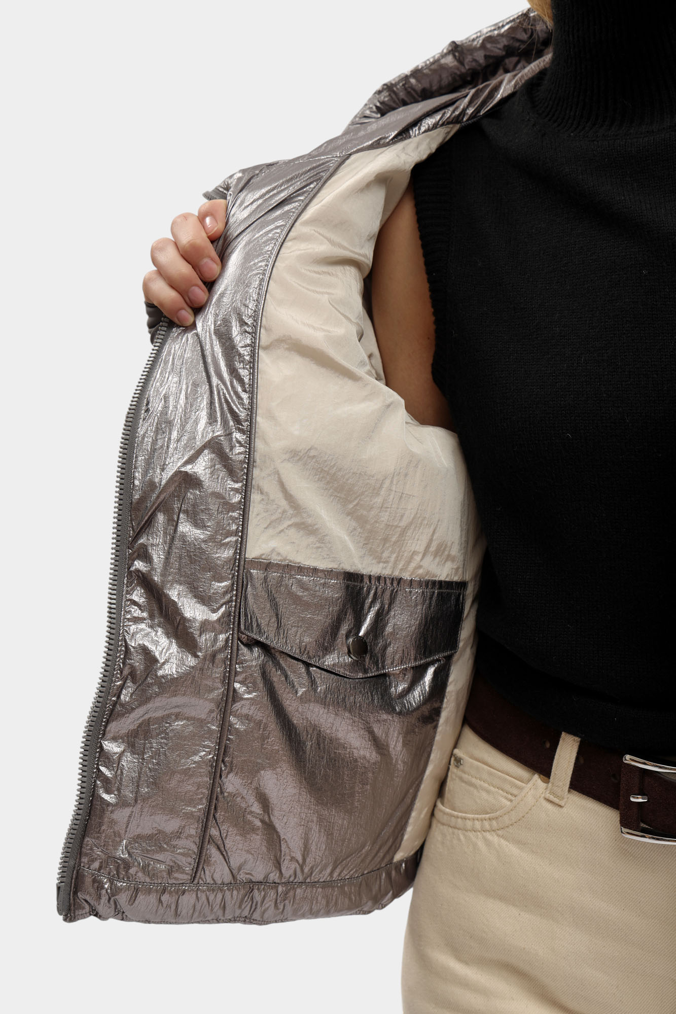 W5628BT3292F куртка geox 