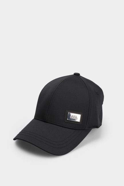 Кепка Karl Lagerfeld