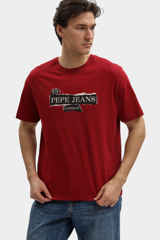 Шорты льняные Van Mich  Черный