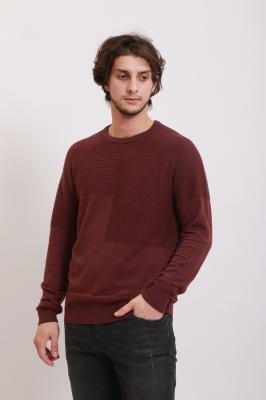 Джемпер Jack & Jones