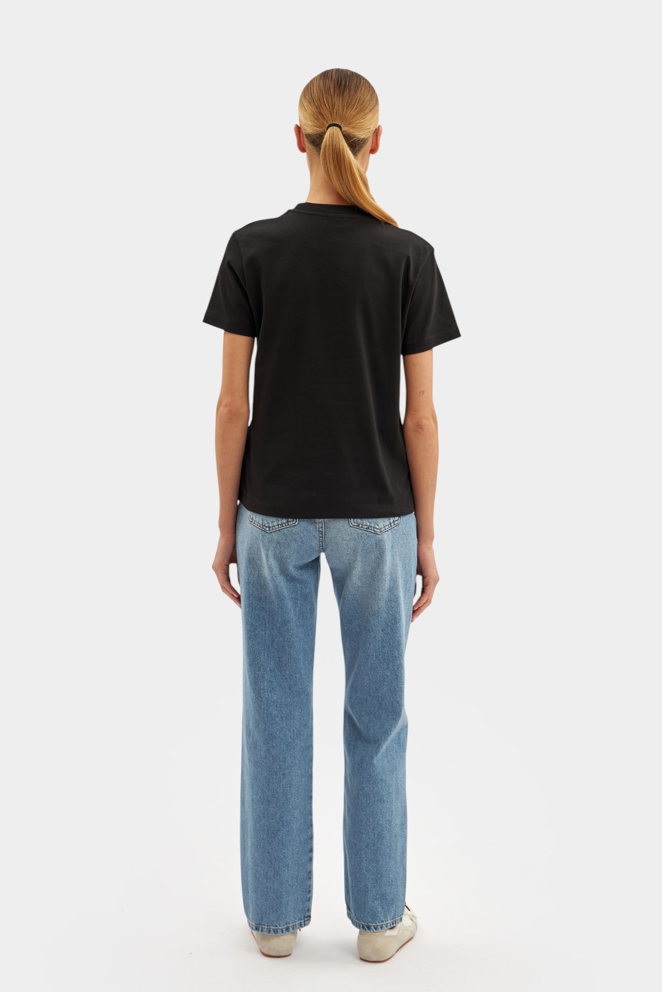 VW-FAT-22-511 футболка van mich 