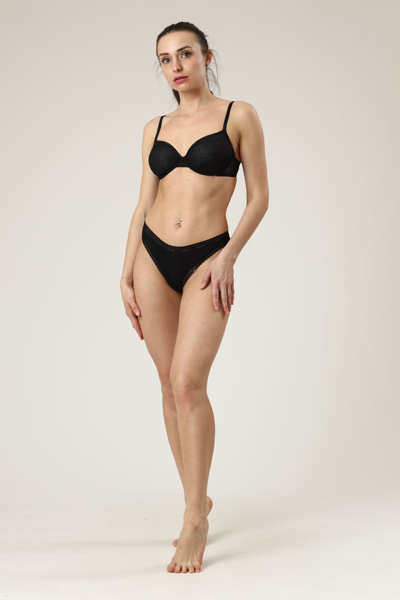 QD3802E комплекты белья calvin klein underwear 