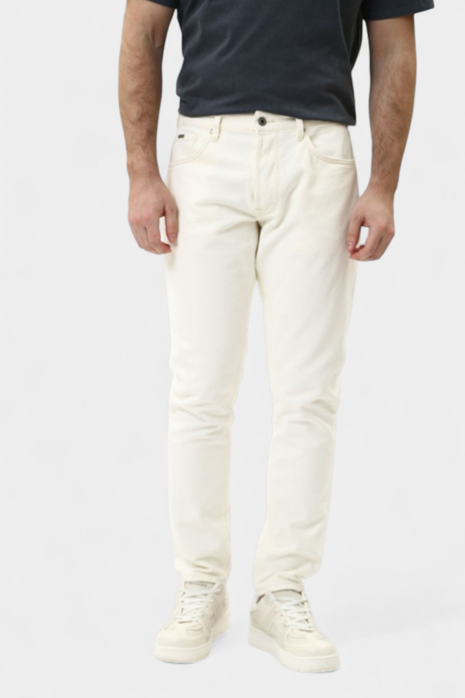 Ремень Bikkembergs  