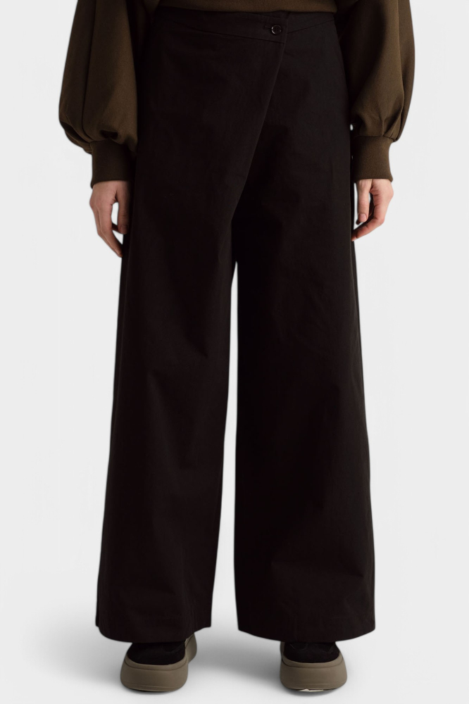 Пиджак The Hills  Мятный