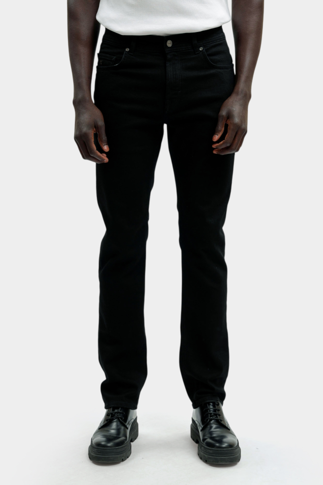 Джемпер Van Mich Шерсть Коричневый