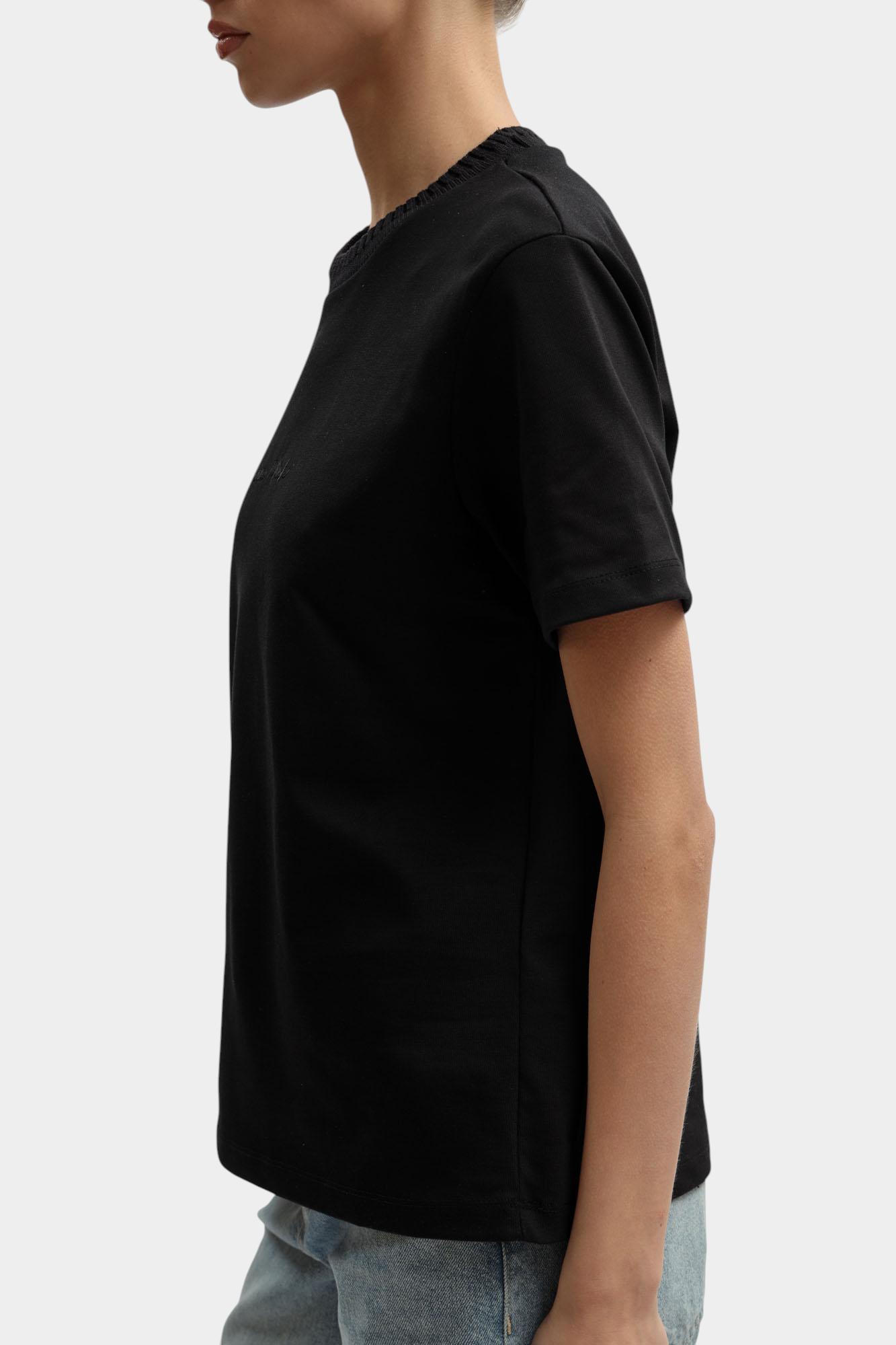 VW-FAT-22-663 футболка van mich 