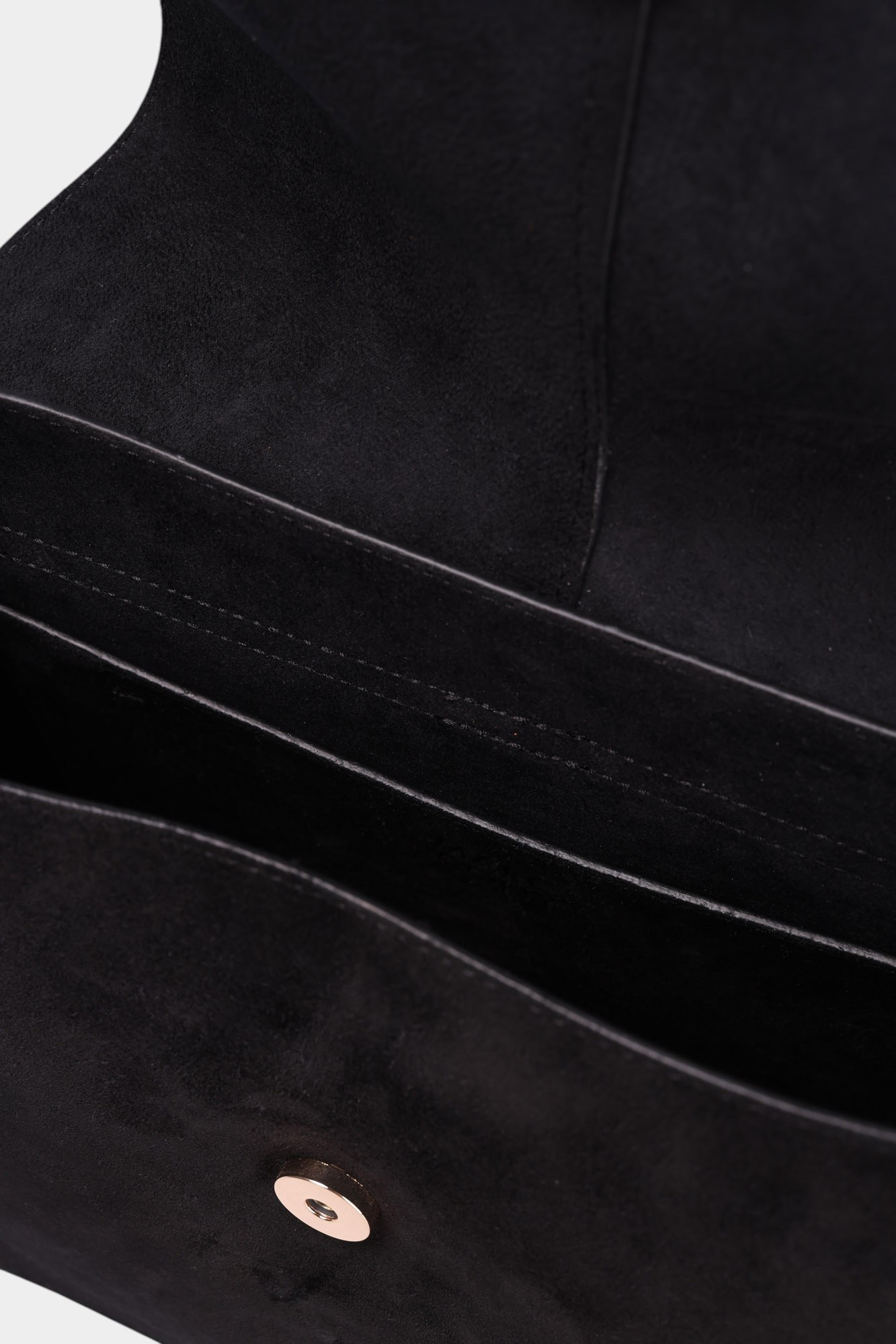 8621 Сумка Marc Cony Черный