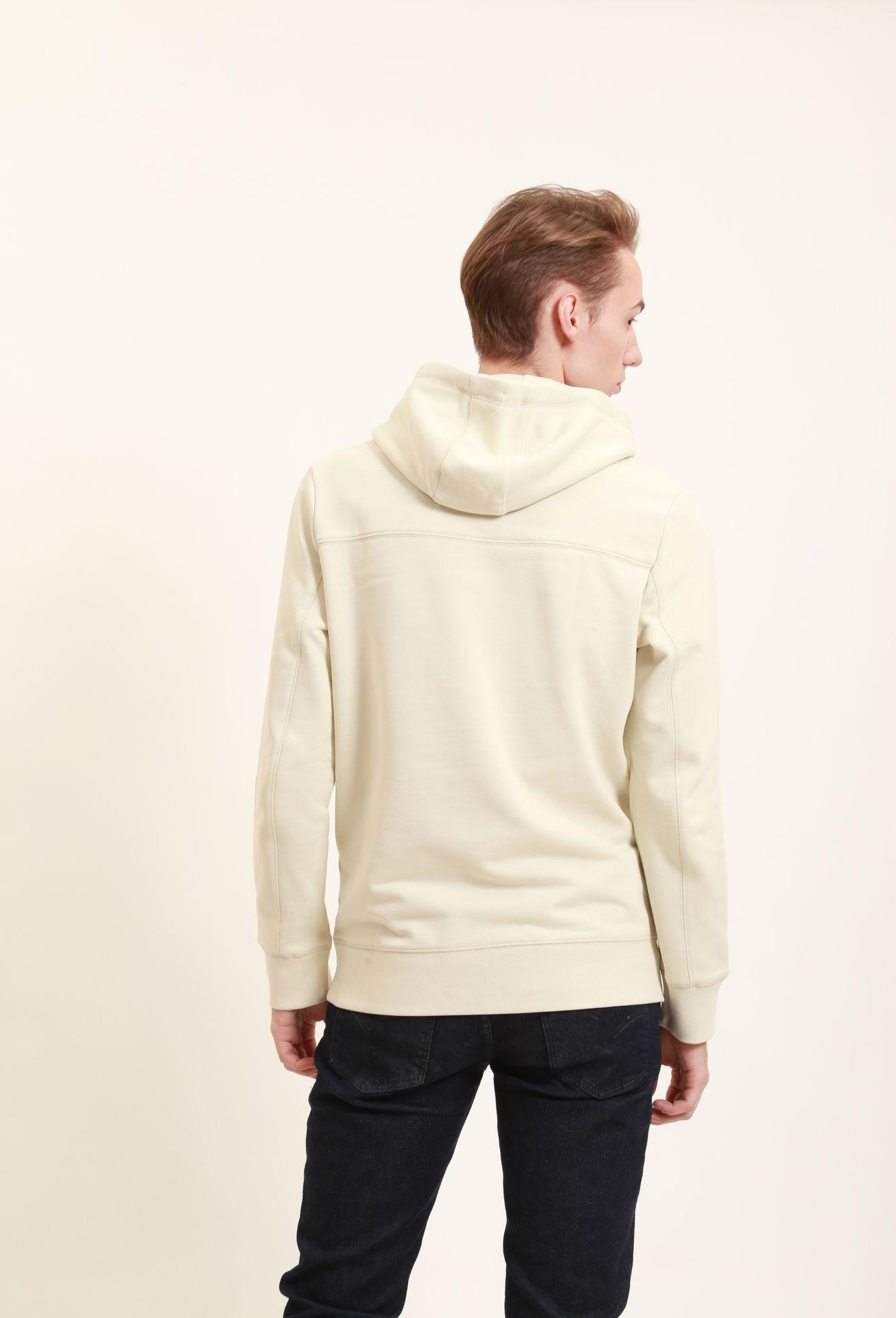 30029861_10005562 Худи Strellson Бежевый